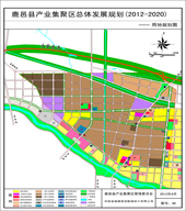 精品工程展示
